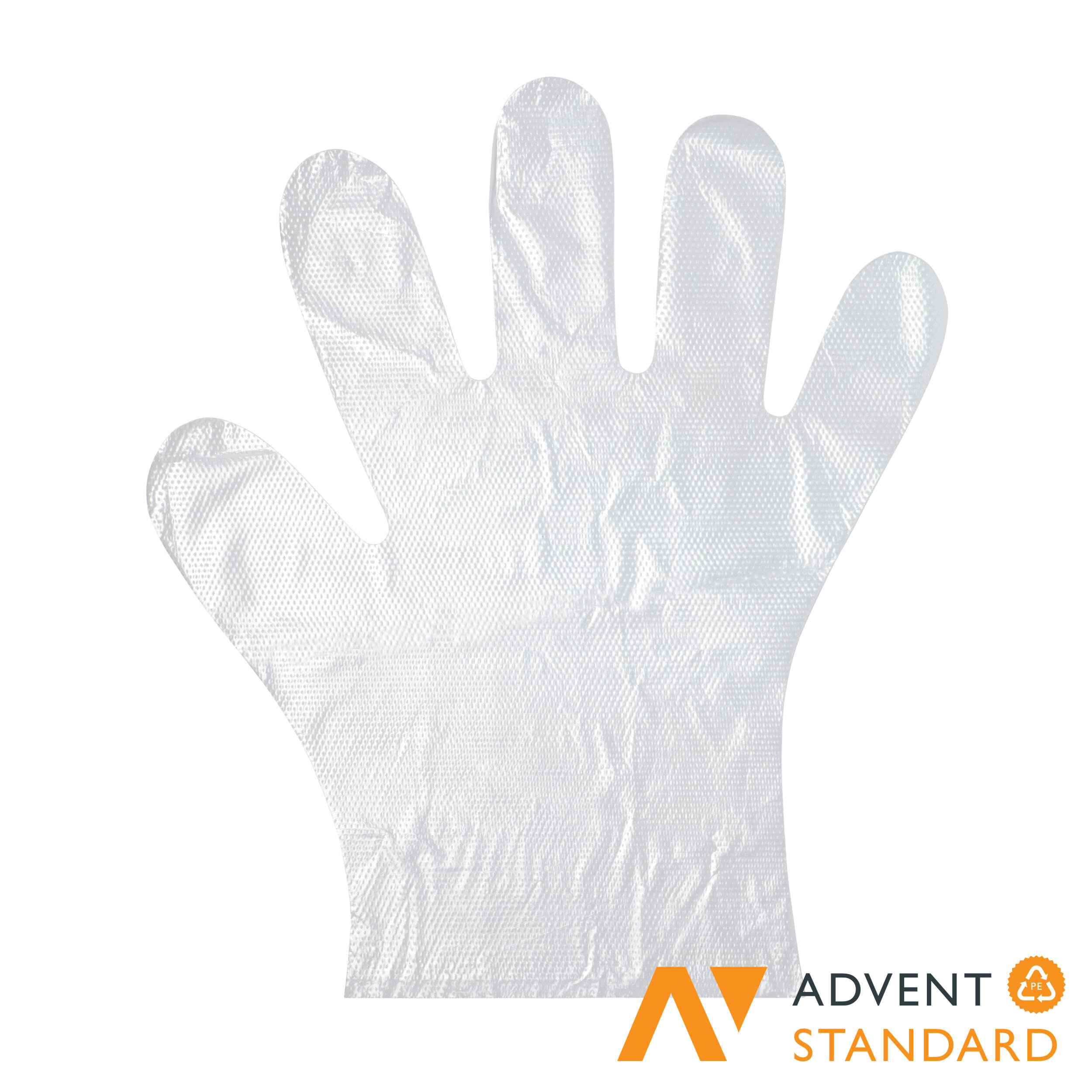 Hdpe gloves deals